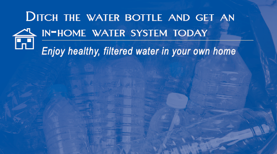 Slide of Wix Water Works