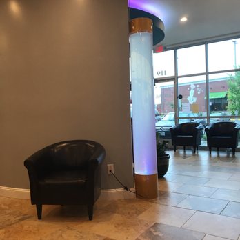 InStyle Nail Spa - Waxing Near Me - Chesapeake, Virginia