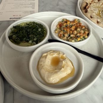 Comune - Vegetarian Near Me - Columbus, Ohio Comune - Vegetarian Near Me - Columbus, Ohio