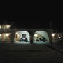 Photo of Rancho Inn