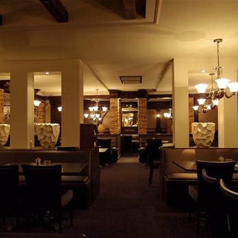 Restaurant Delphi - Greek Near Me - Nuremberg, BY Restaurant Delphi - Greek Near Me - Nuremberg, BY