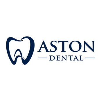 John Aston, DMD - Aston Dental - Call for an appointment: (201) 444-1048 - General Dentistry Near Me - Ridgewood, New Jersey John Aston, DMD - Aston Dental - Call for an appointment: (201) 444-1048 - General Dentistry Near Me - Ridgewood, New Jersey