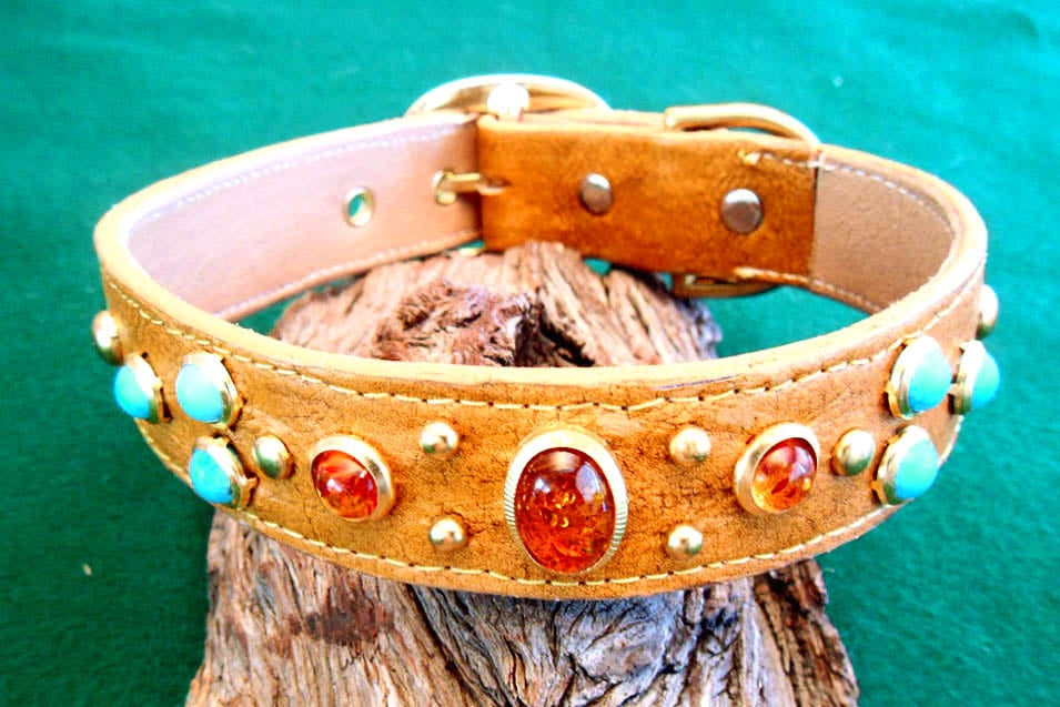 JEWELED LEATHERS Las Vegas, Nevada Jewelry Phone Number Yelp