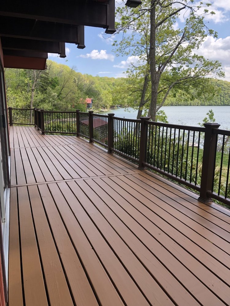 SALEM PAINTING AND SERVICES 616 Chapman St, Salem, VA Yelp