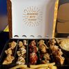 Bloom Chicken gift card