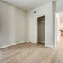 Photo of Rowhaus