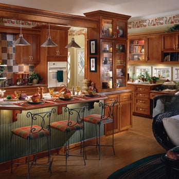 Central Cabinetry - Central Cabinetry Orlando - Building Supplies Near Me - Orlando, Florida