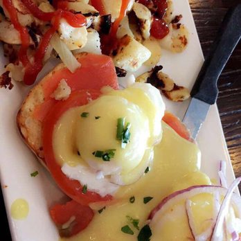 First Watch - American Near Me - Laurel, Maryland