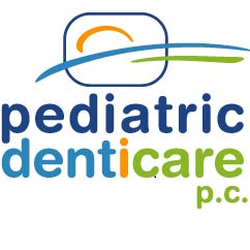 Pediatric Denticare - Pediatric Denticare