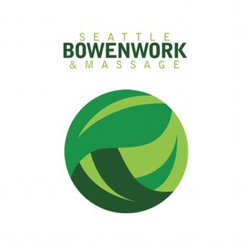 Seattle Bowenwork & Massage - Seattle Bowenwork & Massage offers mobile massage visits to the convenience of your own home. - Massage Therapy Near Me Seattle Bowenwork & Massage - Seattle Bowenwork & Massage offers mobile massage visits to the convenience of your own home. - Massage Therapy Near Me