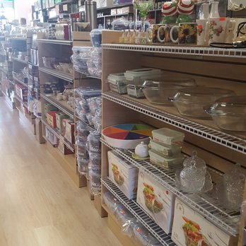 Shiny Dollars - Discount Store Near Me - Burbank, California Shiny Dollars - Discount Store Near Me - Burbank, California