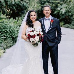 M.A.I Tailoring/ Fashion Consultant & Clothier - Wedding 9/17/2022