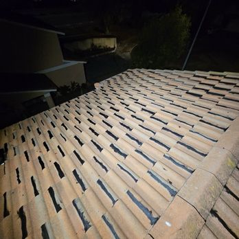 G Roofing Repair - Roofing Near Me G Roofing Repair - Roofing Near Me
