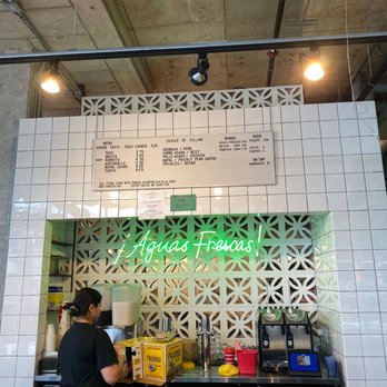 Tacos Chukis - Menu August 2022 - Tacos Near Me - Seattle, Washington Tacos Chukis - Menu August 2022 - Tacos Near Me - Seattle, Washington