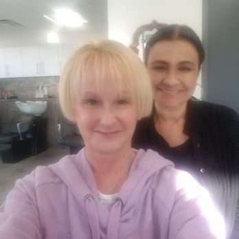 Le Che Salon - Hair Salons Near Me - Farmingdale, New York Le Che Salon - Hair Salons Near Me - Farmingdale, New York