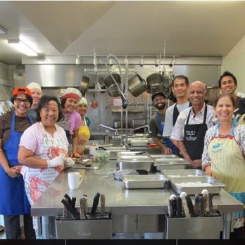 Dhamma Vaddhana - Dharma service 7/2016 - Meditation Centers Near Me - Twentynine Palms, California