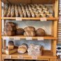 Allez Bakery