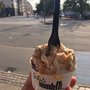 Photo of Gelati Martelli