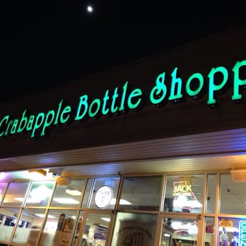 Olde Crabapple Bottle Shoppe - Beer, Wine & Spirits Near Me - Alpharetta, Georgia Olde Crabapple Bottle Shoppe - Beer, Wine & Spirits Near Me - Alpharetta, Georgia
