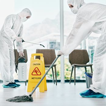 Steriletek - American ProClean - Home Cleaning Near Me Steriletek - American ProClean - Home Cleaning Near Me