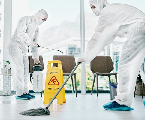 Hazmat clean up - Biohazard clean up, crime scene cleanup, aftermath clean up, hoarding clean up Hazmat clean up - Biohazard clean up, crime scene cleanup, aftermath clean up, hoarding clean up