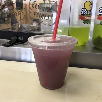 Gossip Shack 2 - Purpleaid - Chicken Wings Near Me - Pflugerville, Texas