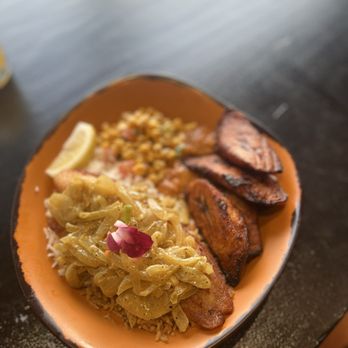 Baobab Fare - Coffee & Tea Near Me - Detroit, Michigan
