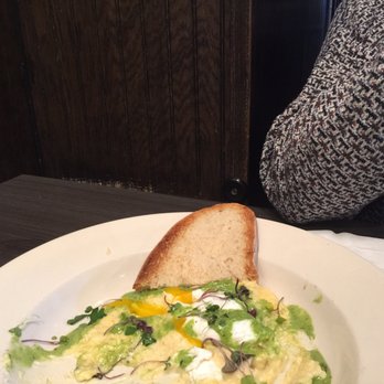 More Perreca's - Tuscan Eggs - Italian Near Me - Schenectady, New York More Perreca's - Tuscan Eggs - Italian Near Me - Schenectady, New York