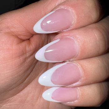 Milan Nail Lounge - Nail Salons Near Me - Mansfield, Texas Milan Nail Lounge - Nail Salons Near Me - Mansfield, Texas