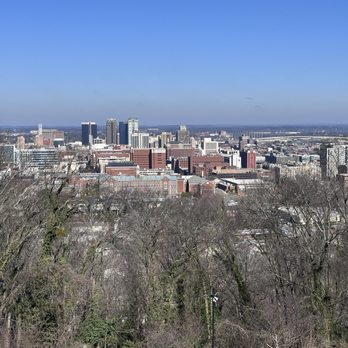 Vulcan Park And Museum - City views - Museums Near Me - Birmingham, Alabama Vulcan Park And Museum - City views - Museums Near Me - Birmingham, Alabama