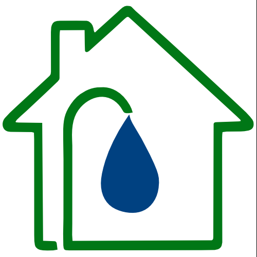 Slide of Hyatt's Plumbing