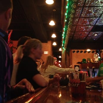 O' Choppers - Pubs Near Me - Orange Beach, Alabama O' Choppers - Pubs Near Me - Orange Beach, Alabama