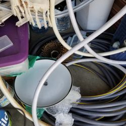 Let Us Move It For You - Silver china over 50 years old not packed  dumped in storage