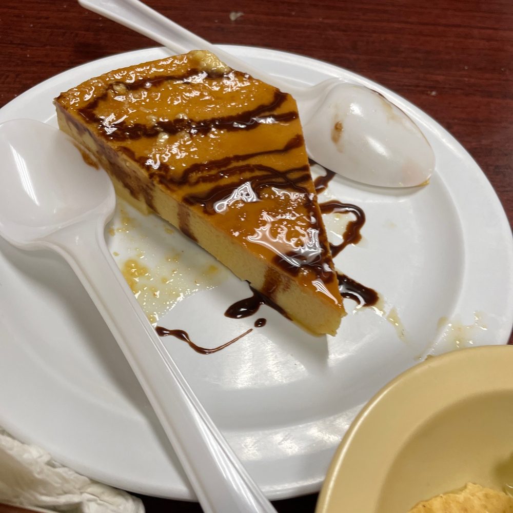 Mi Zacatecas - Complimentary - Mexican Near Me - Hawthorne, California