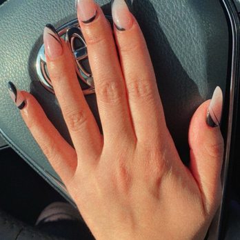Nail-It! - Nail Salons Near Me - Spring Valley, California