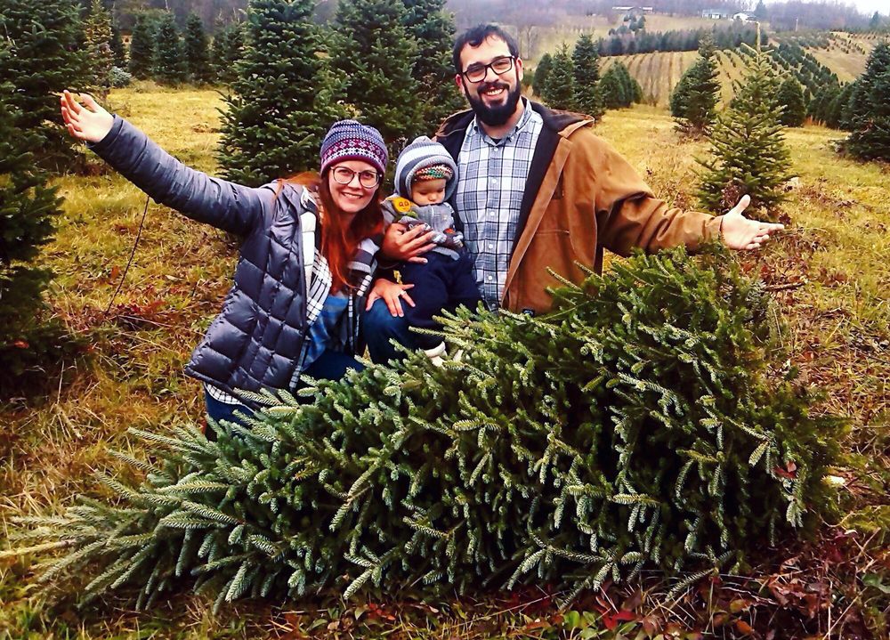 WADE & GATTON NURSERIES Updated September 2024 1288 Gatton Rock Rd