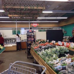 Santori's Produce & Deli Market