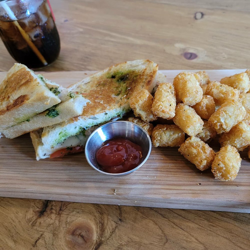 Get Toasted - Breakfast & Brunch Near Me - Riverbank, California Get Toasted - Breakfast & Brunch Near Me - Riverbank, California