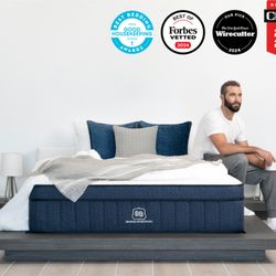 South Florida Mattress Direct