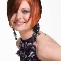 La Debo Na Salon & Day Spa