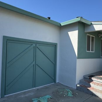 Morales Plastering Construction - Painters Near Me - Hayward, California Morales Plastering Construction - Painters Near Me - Hayward, California