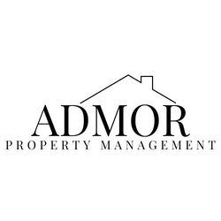 Admor