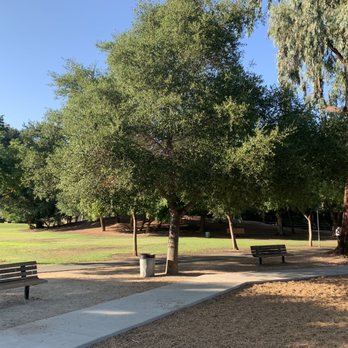 Oak Meadow Park - Playgrounds Near Me - Los Gatos, California Oak Meadow Park - Playgrounds Near Me - Los Gatos, California