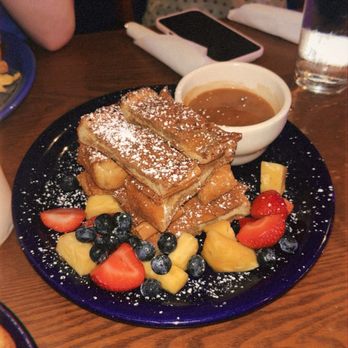 Breakfast Club Too - Breakfast & Brunch Near Me - Key West, Florida