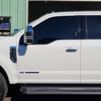 Rock Chip Armor - Front windows tinted, ceramic Xpel tint. - Auto Customization Near Me - Santa Maria, California Rock Chip Armor - Front windows tinted, ceramic Xpel tint. - Auto Customization Near Me - Santa Maria, California