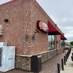 Sheetz