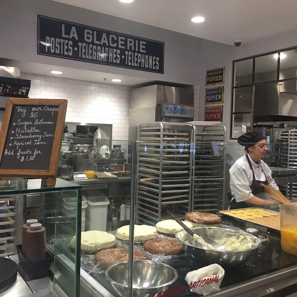Moulin - Bakeries Near Me - Newport Beach, California Moulin - Bakeries Near Me - Newport Beach, California