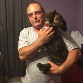 Heaton Plumbing - Mike Heaton, Master Plumber in Houston Texas and Lover of all Animals - Plumbing Near Me - La Porte, Texas Heaton Plumbing - Mike Heaton, Master Plumber in Houston Texas and Lover of all Animals - Plumbing Near Me - La Porte, Texas