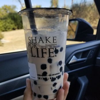 Ding Tea Palm Desert - Bubble Tea Near Me - Palm Desert, California Ding Tea Palm Desert - Bubble Tea Near Me - Palm Desert, California