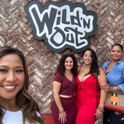 Photo of Wild’n Out - San Diego, CA, United States